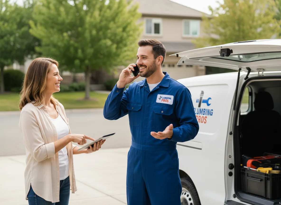 Water Heater Repair Crosslake, MN FAQs